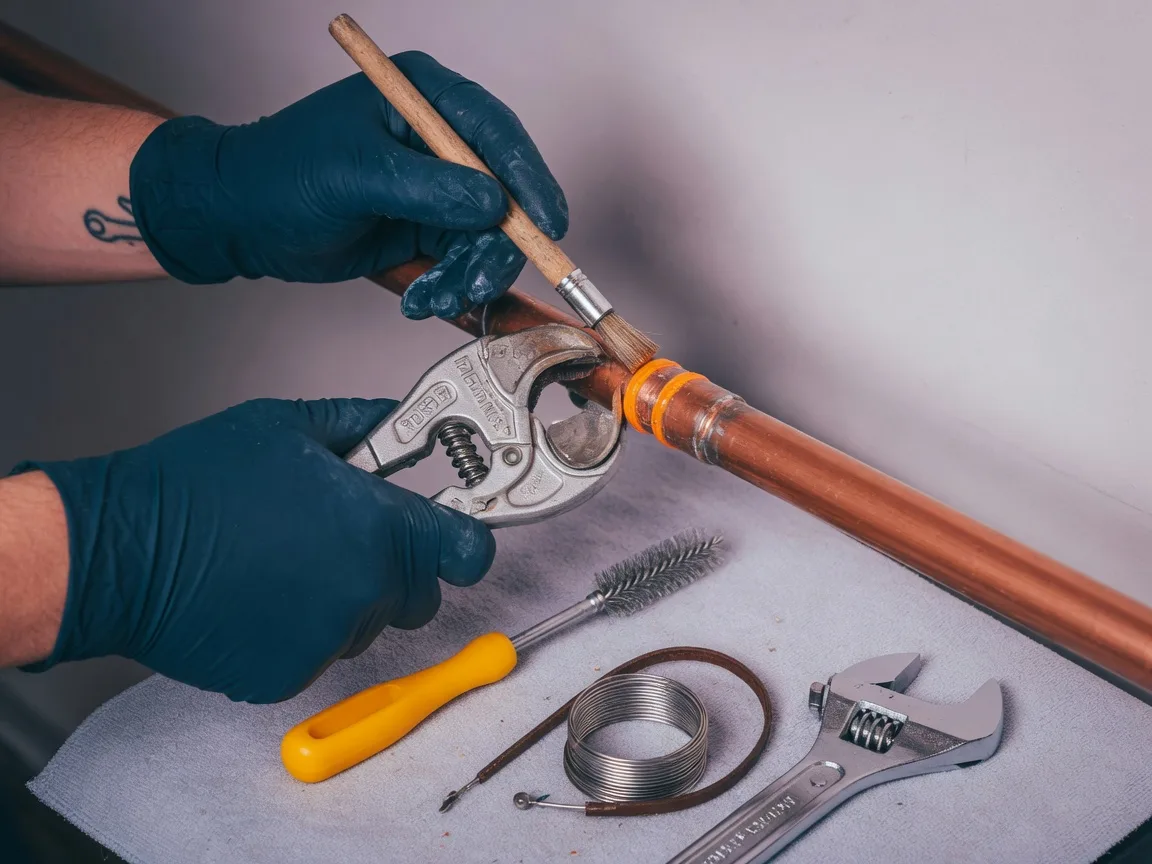 Why choose Sump Pump Repair in Soulsbyville, CA